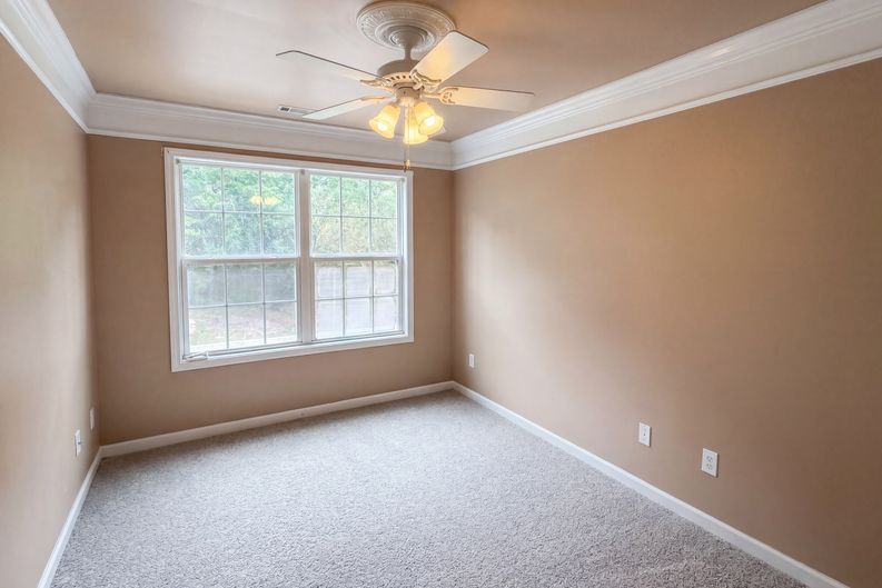 Photo 17 of 64 of 207 Cagle Ct, McDonough, GA