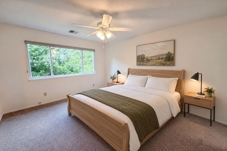 Photo 12 of 30 of 862 Grice Ln, Placerville, CA