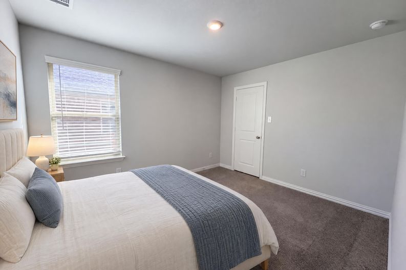 Photo 26 of 37 of 3704 Bluestem Blvd, Argyle, TX