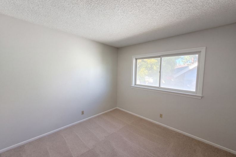 Photo 16 of 33 of 5142 Sumac Ridge Dr, Yorba Linda, CA