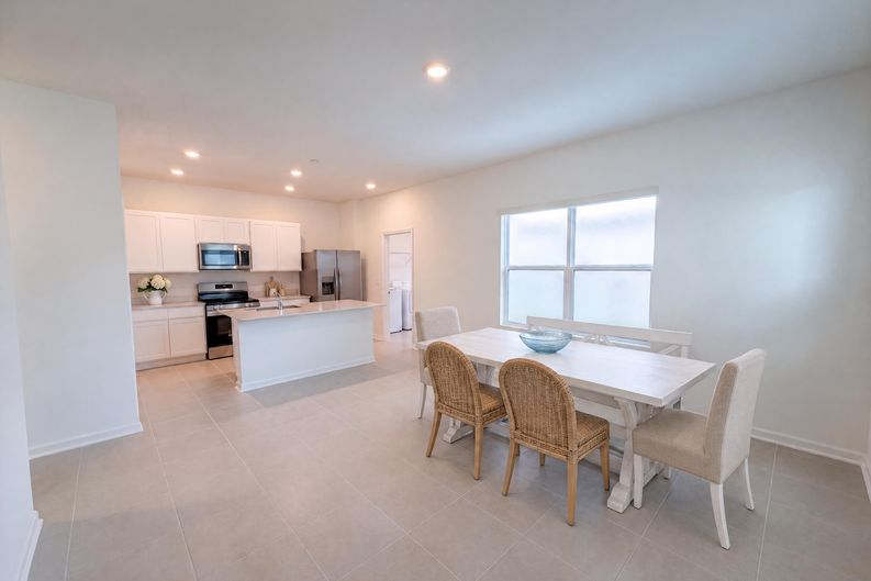 Photo 8 of 27 of 2224 Red Sun St, Apopka, FL