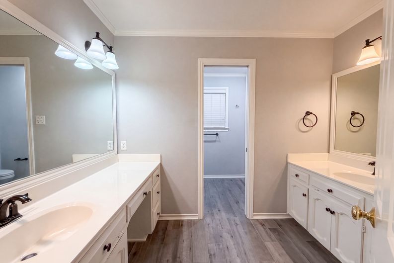 Photo 17 of 26 of 2717 Wickersham Dr, Temple, TX