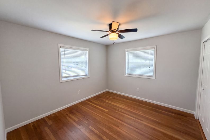 Photo 11 of 21 of 608 E Ryder Ave, Landis, NC