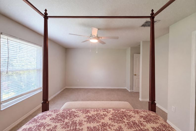 Photo 19 of 39 of 12706 Grovehurst Ave, Winter Garden, FL