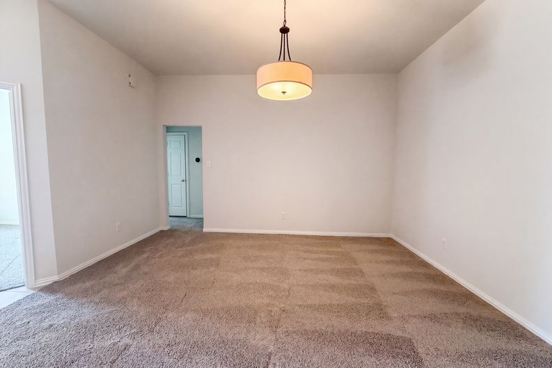 Photo 7 of 15 of 6312 Candletree Ln, McKinney, TX