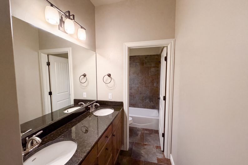 Photo 26 of 31 of 14496 S Fox Creek Dr, Herriman, UT
