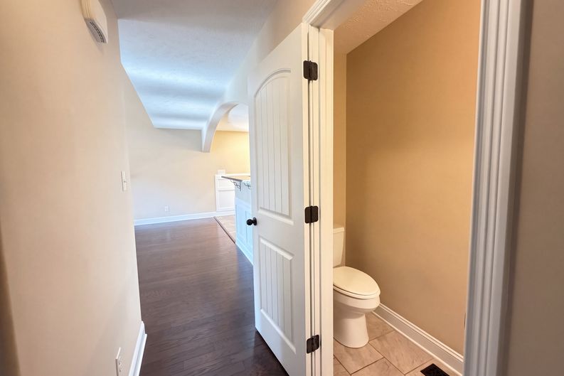 Photo 21 of 28 of 3208 Timberdale Dr, Clarksville, TN