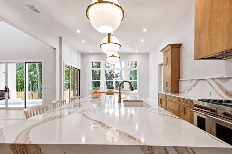 Photo 22 of 70 of 205 Shady Grove Ln, Alpharetta, GA