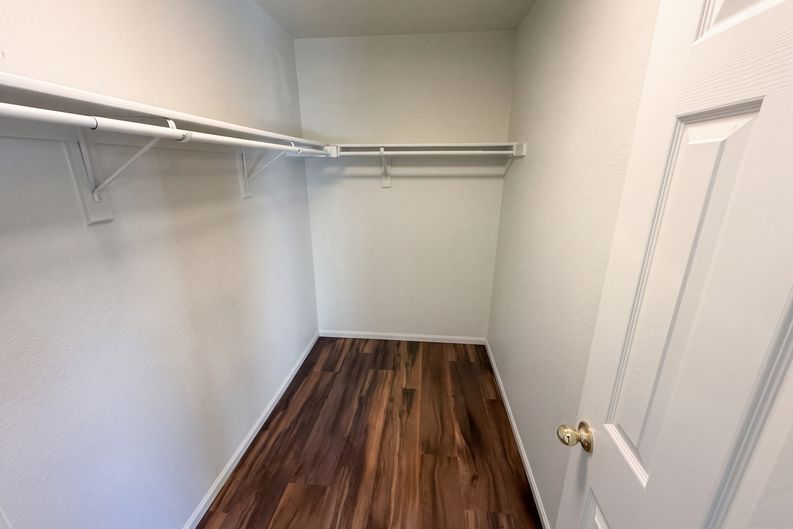 Photo 17 of 35 of 2064 S Xenia Way, Denver, CO