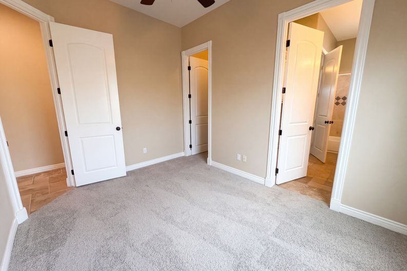 Photo 90 of 137 of 16806 W Dove Wing Way, Surprise, AZ