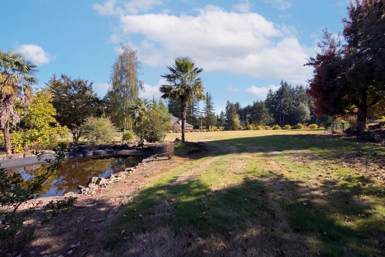 Photo 47 of 56 of 17695 S Fieldstone Ct, Oregon City, OR