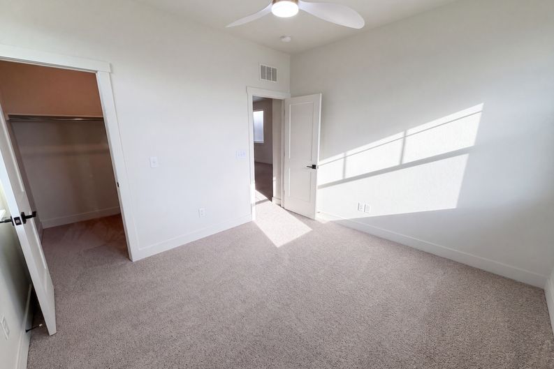 Photo 20 of 43 of 241 Westerly Blvd, Erie, CO