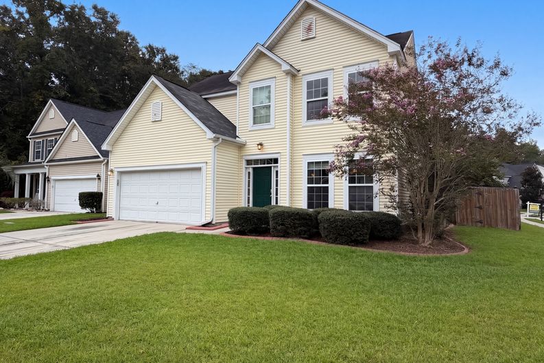 Photo 39 of 41 of 3037 Ellington Dr, Summerville, SC