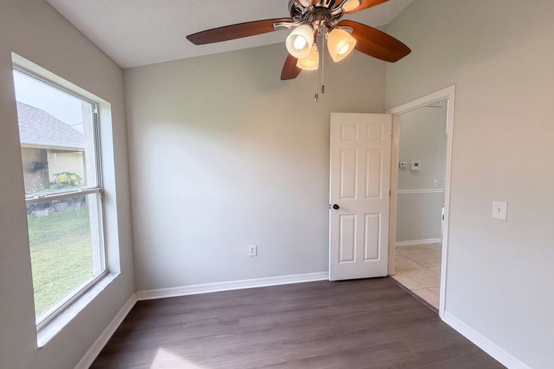 Photo 33 of 38 of 225 Southbridge Cir, Kissimmee, FL