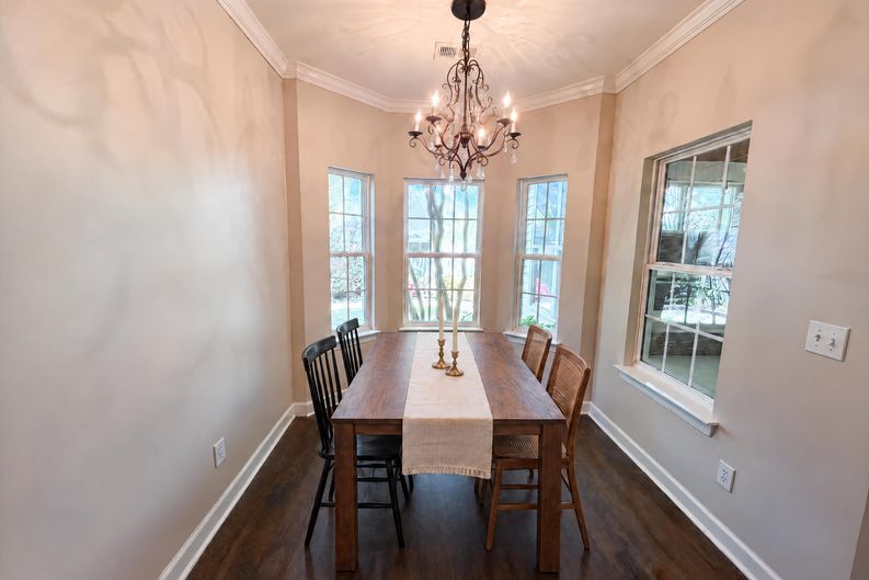 Photo 9 of 28 of 116 Stonemill Ct, Irmo, SC