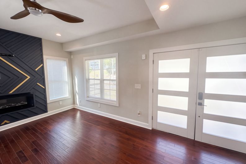Photo 9 of 76 of 213 Joseph E Lowery Blvd NW, Atlanta, GA