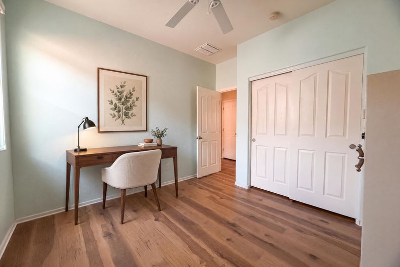 Photo 11 of 17 of 47703 N Camino Del Sol, Gold Canyon, AZ
