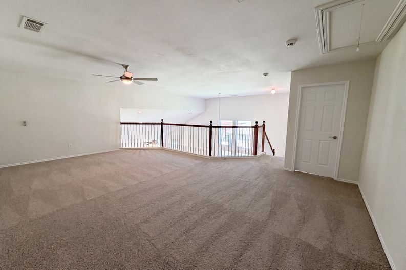Photo 15 of 19 of 1310 Canyon Creek Rd, Wylie, TX