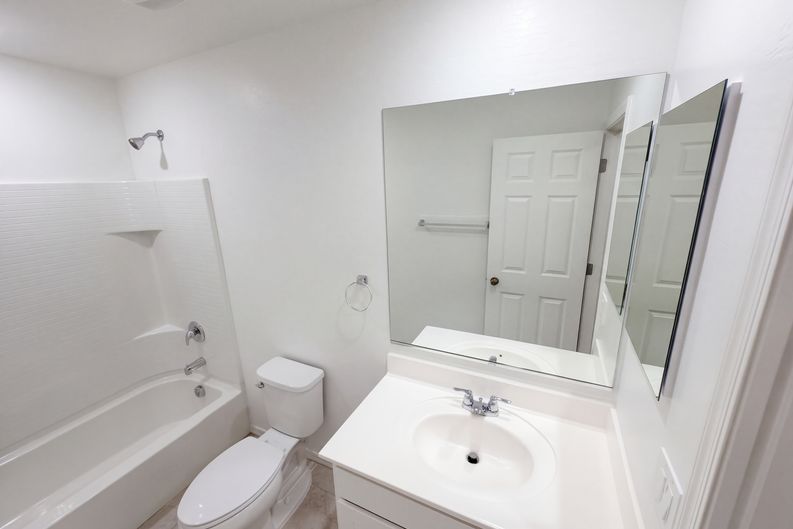 Photo 23 of 29 of 4617 S 108th Ave, Tolleson, AZ