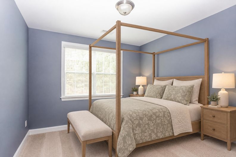 Photo 22 of 37 of 205 N Centurion Ln, Mount Holly, NC