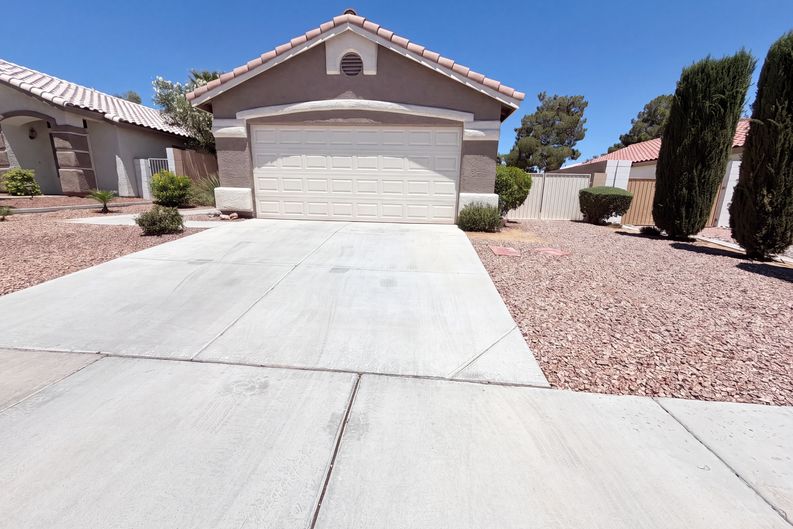 Photo 37 of 41 of 7912 Quill Gordon Ave, Las Vegas, NV