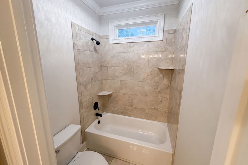 Photo 16 of 27 of 7510 Sunridge Ln, Douglasville, GA