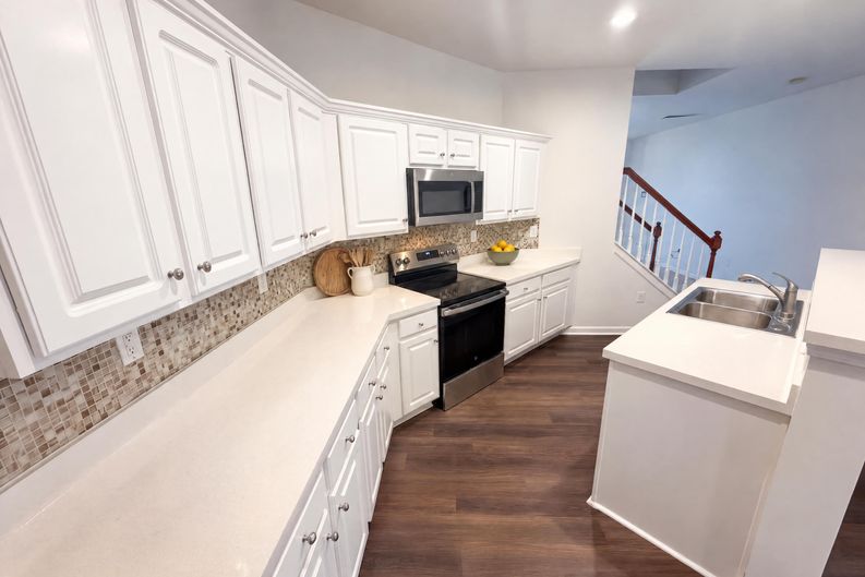 Photo 6 of 23 of 5005 Manchineel Ln, Monroe, NC