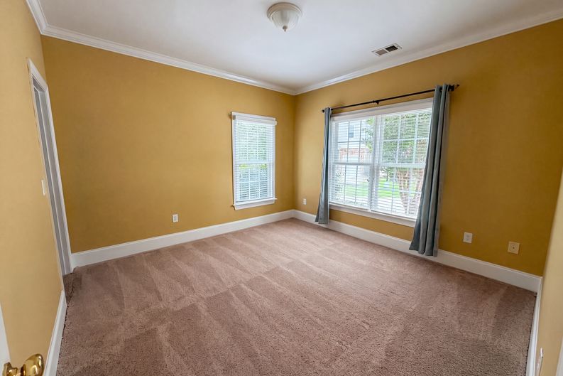 Photo 4 of 20 of 108 Cart Way, Blythewood, SC