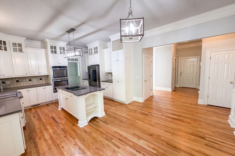 Photo 7 of 78 of 1093 Hidden Spirit Trl, Lawrenceville, GA