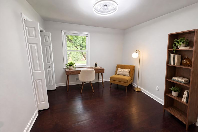 Photo 4 of 29 of 1710 Fairhaven Dr, Columbia, SC