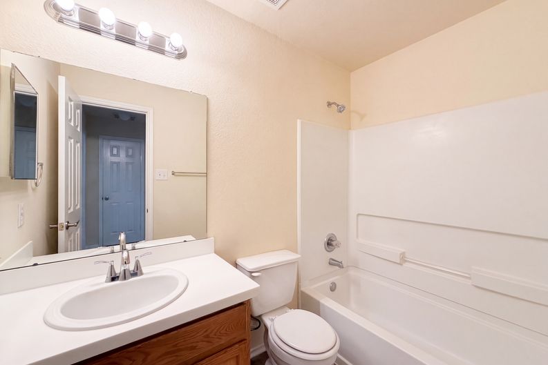 Photo 14 of 16 of 4126 Mt Everest Way, Katy, TX