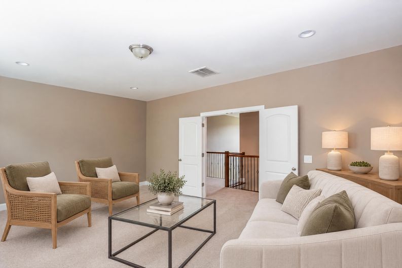 Photo 28 of 37 of 205 N Centurion Ln, Mount Holly, NC