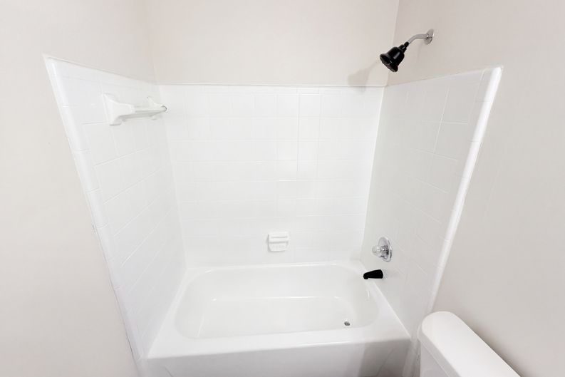 Photo 22 of 31 of 1079 Brittwood Pl, Norcross, GA