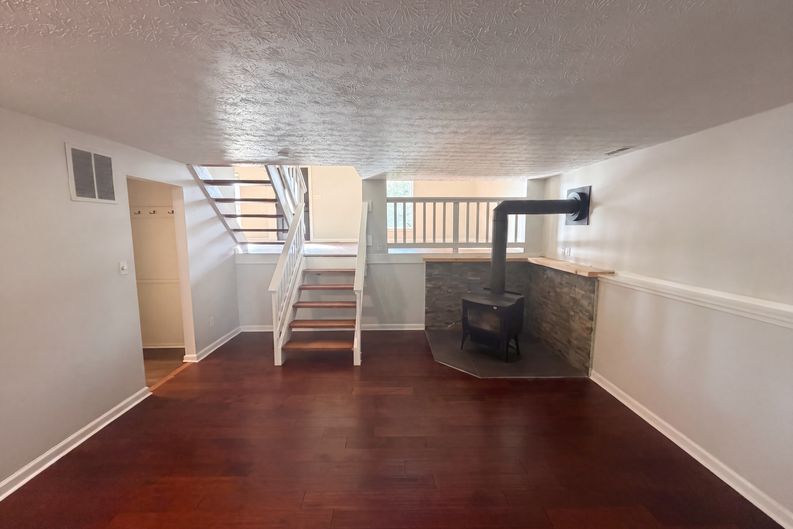 Photo 15 of 24 of 6567 Arborg Ct, Dublin, OH