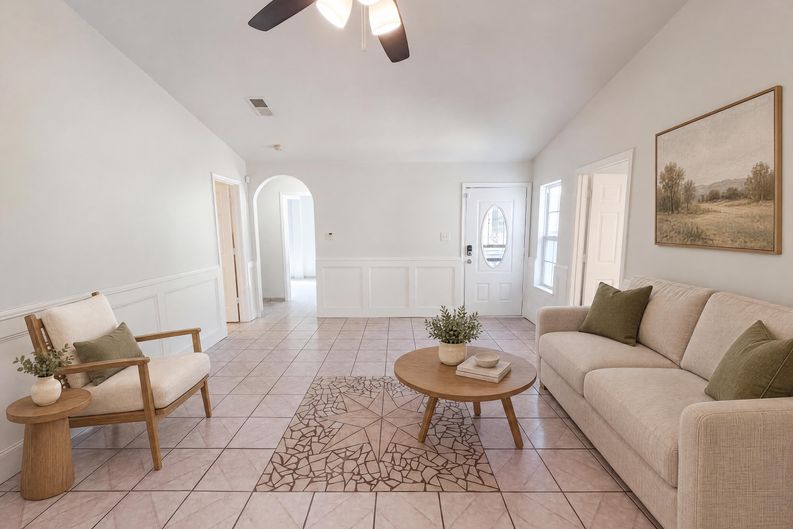 Photo 7 of 14 of 404 Vincent St, Cedar Hill, TX