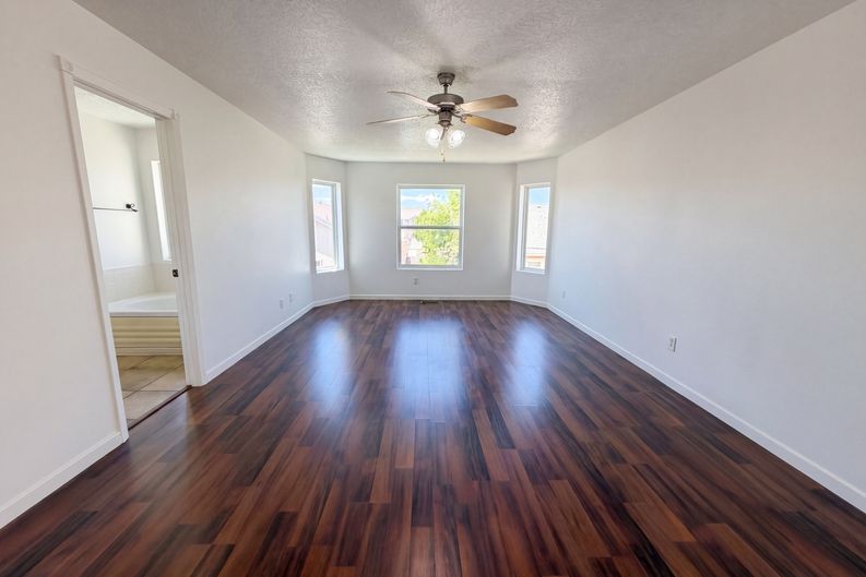 Photo 8 of 29 of 1313 Reynosa Loop SE, Rio Rancho, NM
