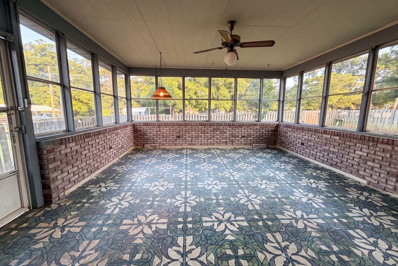 Photo 15 of 18 of 1248 Christopher Cir, Rock Hill, SC