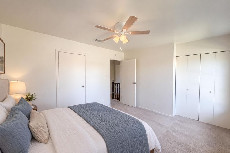 Photo 20 of 28 of 8403 Lone Quail Dr, Missouri City, TX