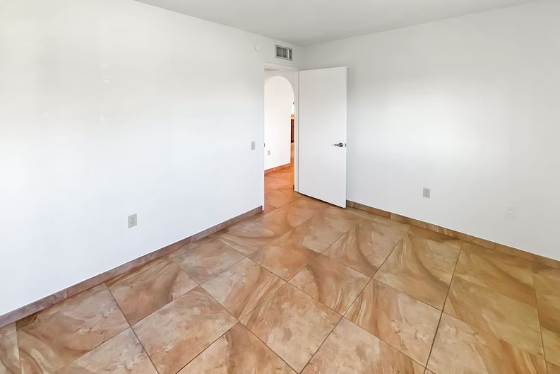 Photo 13 of 20 of 2016 S San Vincent Dr, Green Valley, AZ