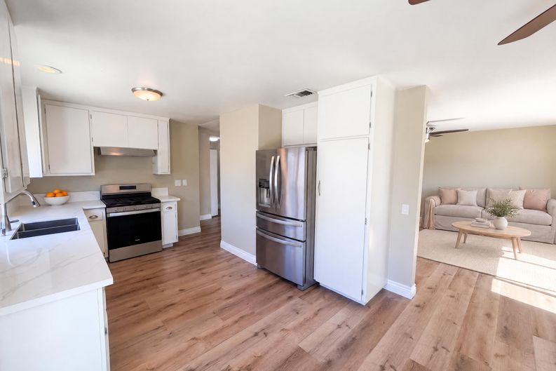 Photo 26 of 49 of 11828 Craw Ave, Chino, CA