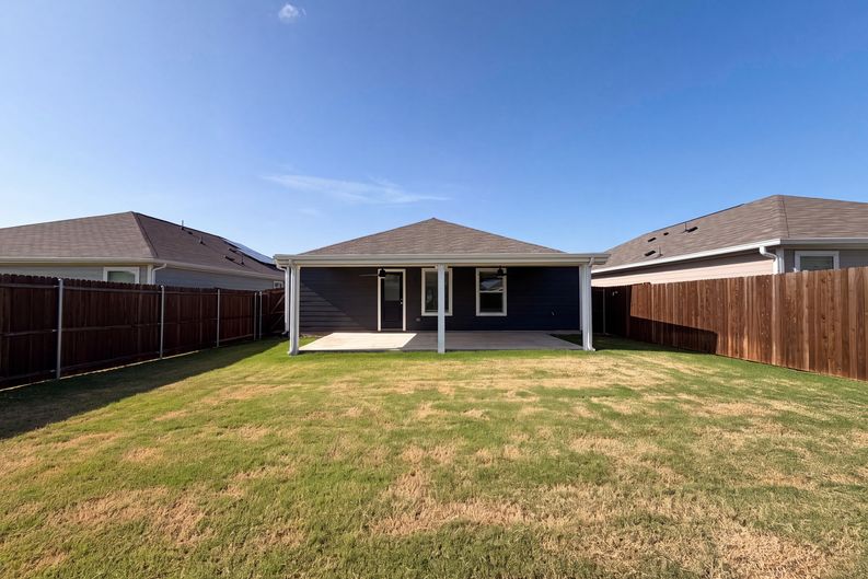 Photo 19 of 26 of 408 Riverside Dr, Princeton, TX