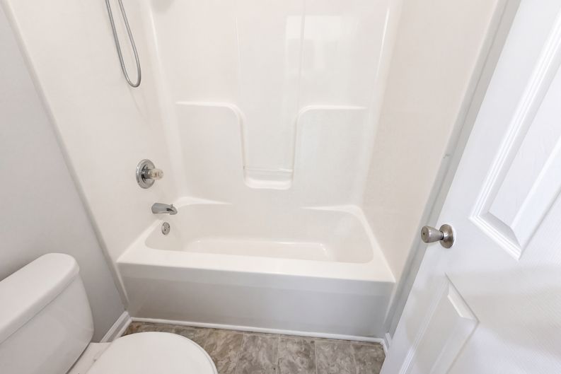 Photo 9 of 43 of 8230 Mossybrook Ln, Douglasville, GA