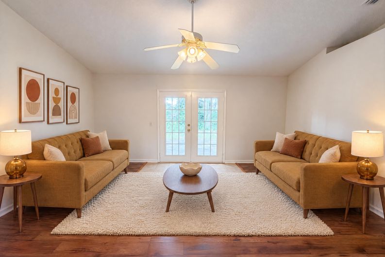 Photo 11 of 22 of 4224 Harbor View Dr, Jacksonville, FL