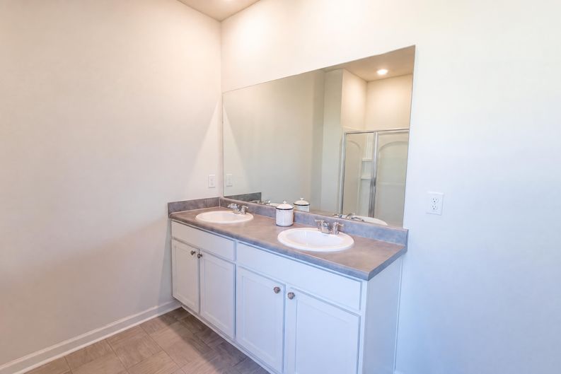 Photo 18 of 25 of 8130 Highland Dr SW, Covington, GA