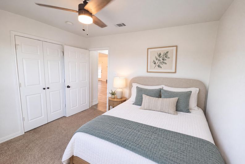 Photo 9 of 16 of 3803 Split Oak Dr, Killeen, TX