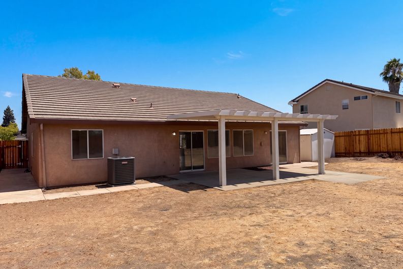 Photo 34 of 39 of 8460 Orchard Creek Way, Elk Grove, CA