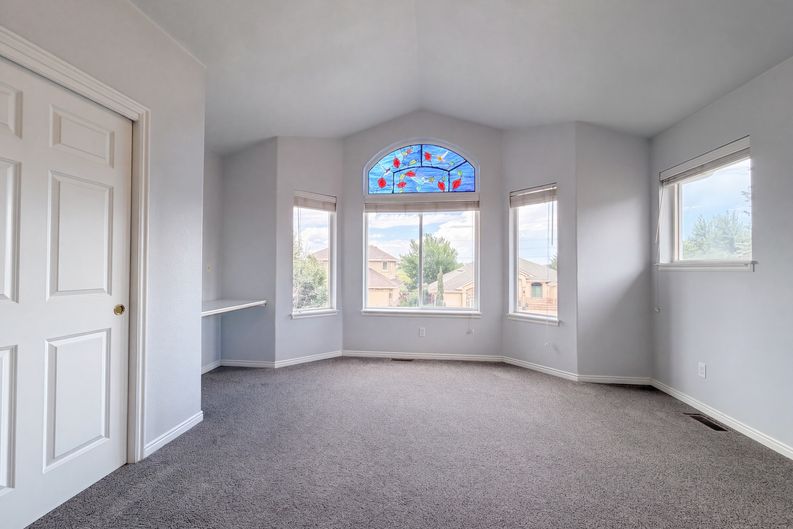 Photo 30 of 69 of 1138 Wyndemere Cir, Longmont, CO