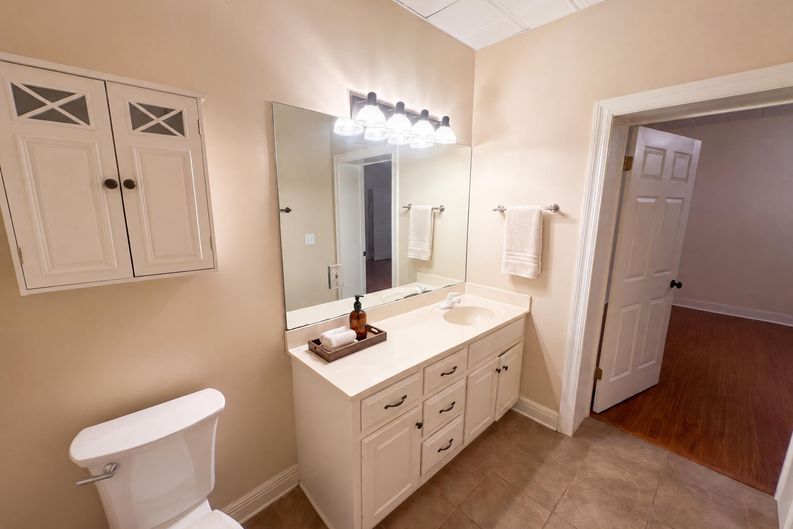Photo 29 of 42 of 133 Rocky Waters Cir, Cullman, AL