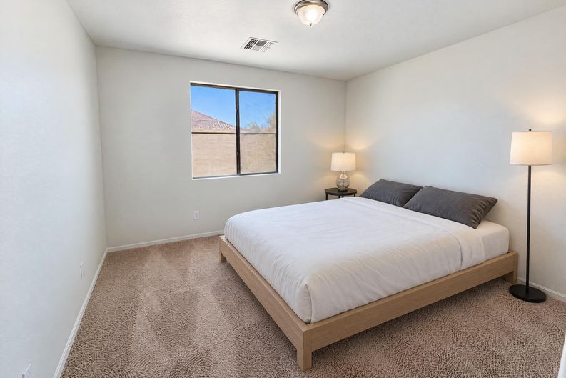 Photo 28 of 39 of 4415 W Paseo Way, Laveen, AZ