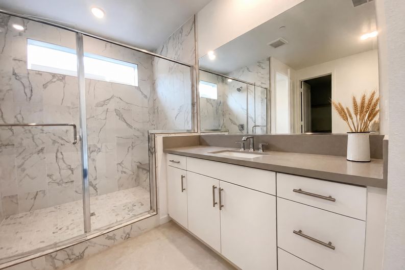 Photo 12 of 20 of 4467 Rambler Ln, Palm Springs, CA